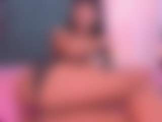 Daniela-Keller's Live Sex Cam Show