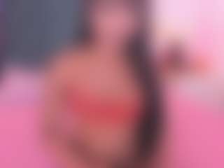 Live cam show with Daniela-Keller - Gape on Camsoda