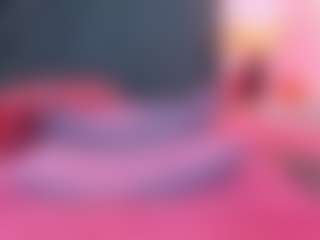 Daniela-Keller's Live Sex Cam Show