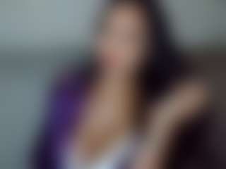 Live cam show with Goddess_Laylah - Dirty Talk on studioflirtlive.com