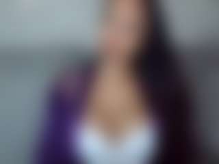 Goddess_Laylah's Live Sex Cam Show