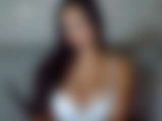 Live cam show with Goddess_Laylah - Dirty Talk on mypornchat.com