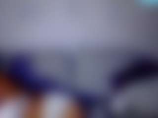 Goddess_Laylah's Live Sex Cam Show