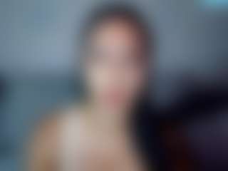 Goddess_Laylah's Live Sex Cam Show