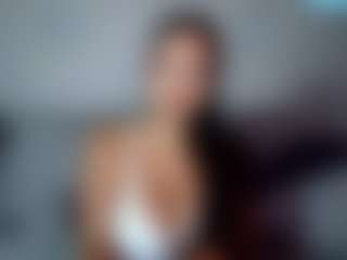 Goddess_Laylah's Live Sex Cam Show