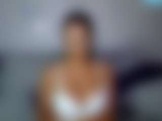 Goddess_Laylah's Live Sex Cam Show