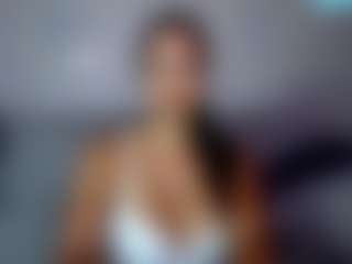 Goddess_Laylah's Live Sex Cam Show