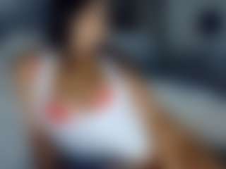 Live cam show with Goddess_Laylah - Sexwebcam Asian on Lustler
