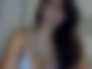 Goddess_Laylah's Live Sex Cam Show