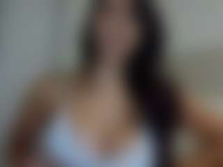Live cam show with Goddess_Laylah - Sexwebcam on sexylive.show