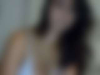 Goddess_Laylah's Live Sex Cam Show