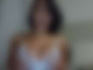 Goddess_Laylah's Live Sex Cam Show