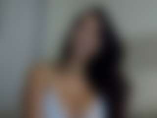 Goddess_Laylah's Live Sex Cam Show