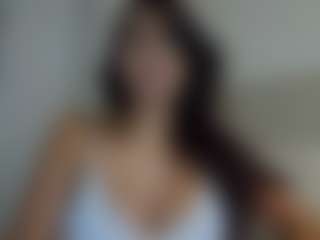 Goddess_Laylah's Live Sex Cam Show