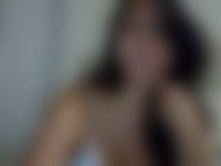 Goddess_Laylah's Live Sex Cam Show