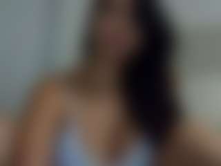 Goddess_Laylah's Live Sex Cam Show