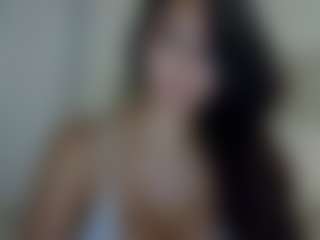 Goddess_Laylah's Live Sex Cam Show