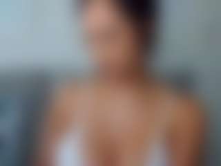 Cam Show en direct de Goddess_Laylah