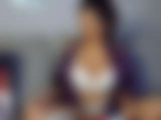 Live cam show with Goddess_Laylah - Sexwebcam Asian on Camsoda