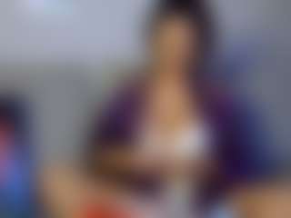 Live cam show with Goddess_Laylah - Tease Asian on Camsoda