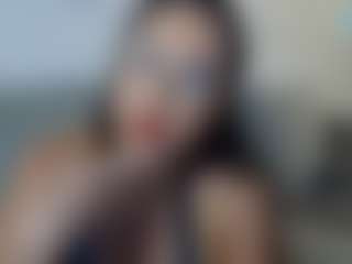 Goddess_laylah
