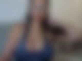 Goddess_Laylah's Live Sex Cam Show
