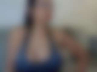 Goddess_Laylah's Live Sex Cam Show