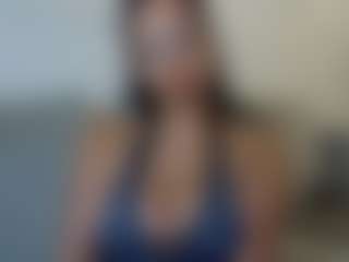 Goddess_Laylah's Live Sex Cam Show