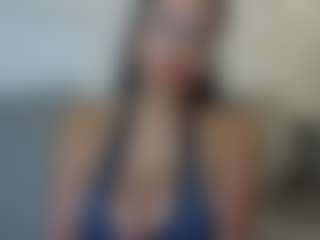 Goddess_Laylah's Live Sex Cam Show