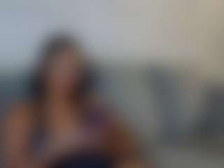 Goddess_Laylah's Live Sex Cam Show