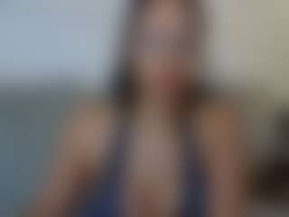 Goddess_Laylah's Live Sex Cam Show