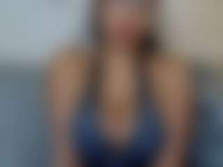 Goddess_Laylah's Live Sex Cam Show