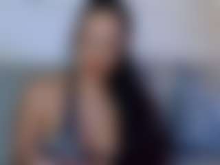 Goddess_Laylah's Live Sex Cam Show