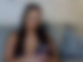 Goddess_Laylah's Live Sex Cam Show