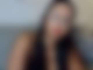 Goddess_Laylah's Live Sex Cam Show