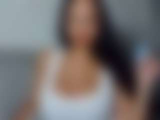 Live cam show with GoddessXLaylah - Gamer Asian on Camsoda