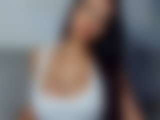GoddessXLaylah's Live Sex Cam Show