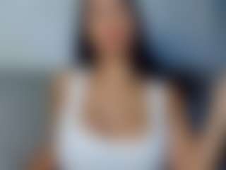 GoddessXLaylah's Live Sex Cam Show