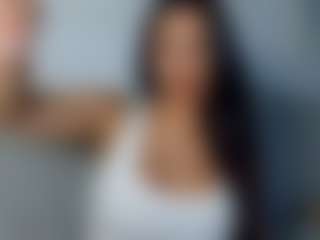 Live cam show with GoddessXLaylah - Pornstar Asian on Camsoda