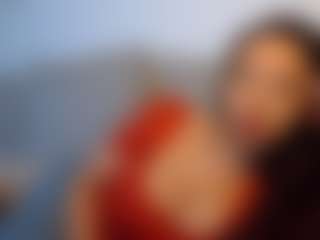 GoddessXLaylah's Live Sex Cam Show