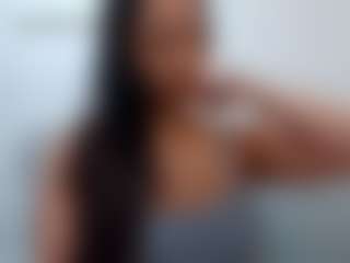 GoddessXLaylah's Live Sex Cam Show