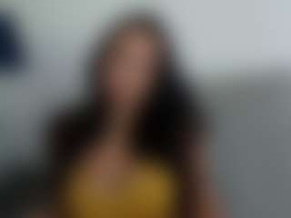 GoddessXLaylah's Live Sex Cam Show