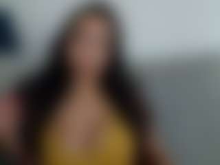 GoddessXLaylah's Live Sex Cam Show