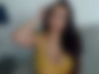 GoddessXLaylah's Live Sex Cam Show