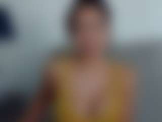 GoddessXLaylah's Live Sex Cam Show