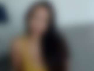 GoddessXLaylah's Live Sex Cam Show