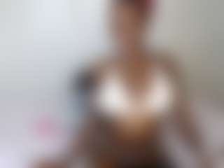 JustElani's Live Sex Cam Show