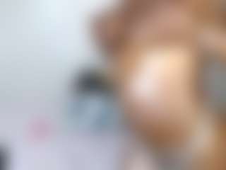 JustElani's Live Sex Cam Show