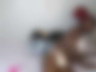 JustElani's Live Sex Cam Show