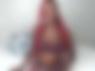 JustElani's Live Sex Cam Show